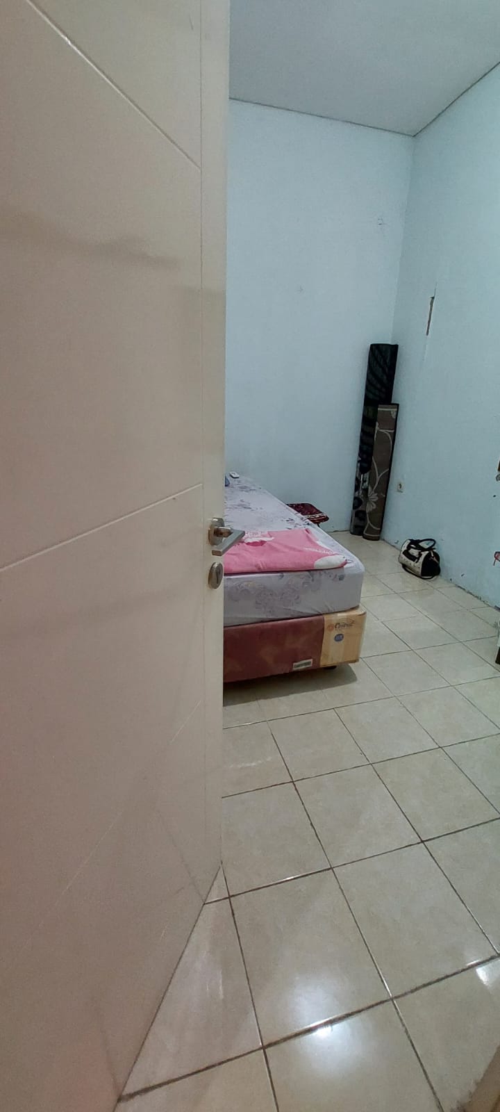 DiJual Rumah di Grand Taruma